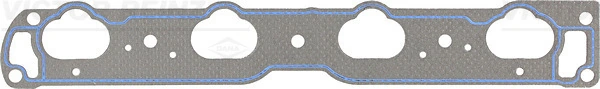 Gasket, intake manifold